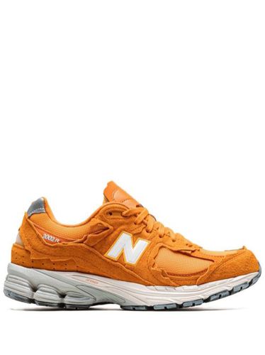 New Balance baskets 2002R - Orange - New Balance - Modalova