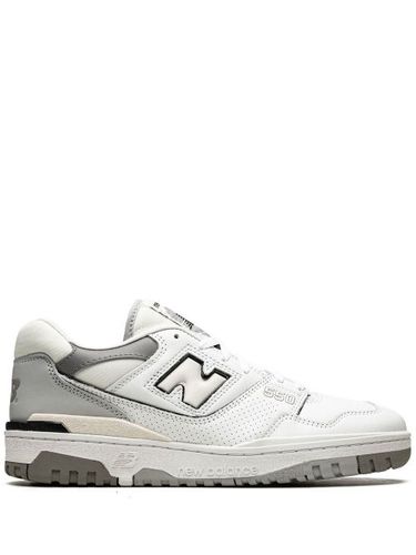 New Balance baskets 550 - Blanc - New Balance - Modalova