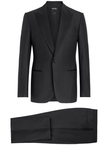 Costume Black Trofeo™ 600 - Zegna - Modalova