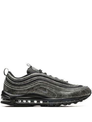 X Comme Des Garçons baskets Air Max 97 - Nike - Modalova