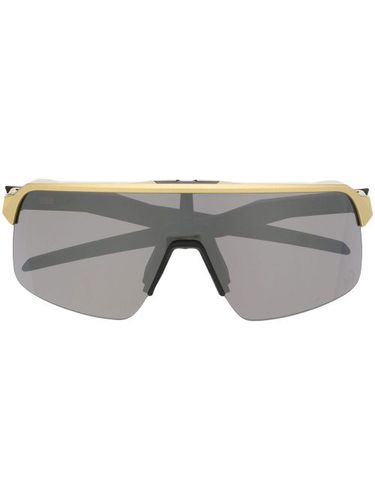 Lunettes oversize homme on sale