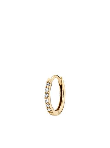 Boucles d'oreilles Lamarr 8 en 14ct - Maria Black - Modalova