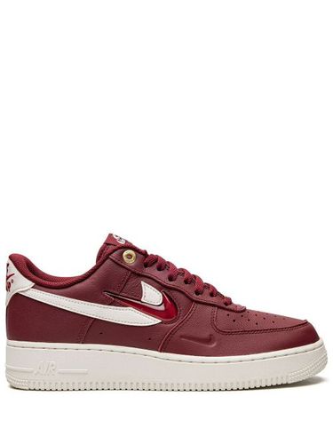 Baskets Air Force 1 '07 PRM - Nike - Modalova