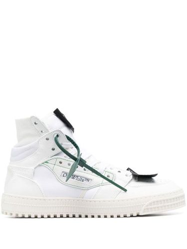 Baskets montantes 3.0 Off-Court - Off-White - Modalova