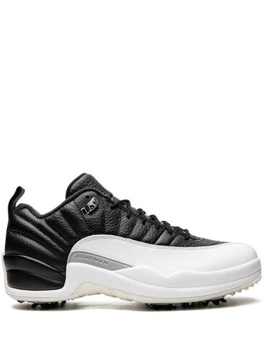 Chaussures de golf Air 12 - Jordan - Modalova