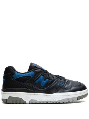 New Balance baskets 550 - Noir - New Balance - Modalova