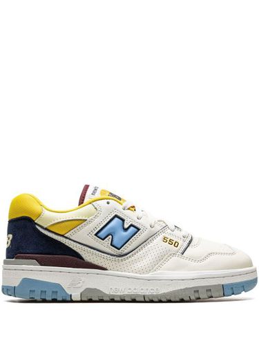 New Balance baskets BB550 - Blanc - New Balance - Modalova