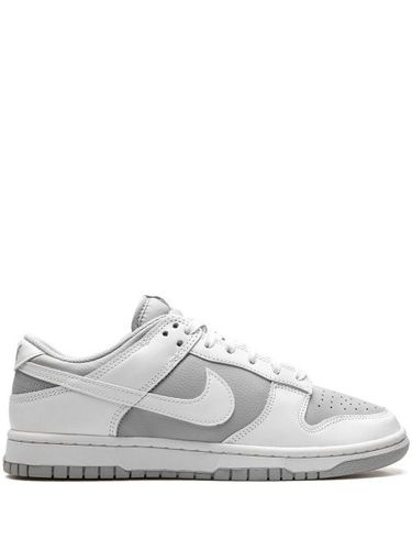 Nike baskets Dunk Retro - Gris - Nike - Modalova