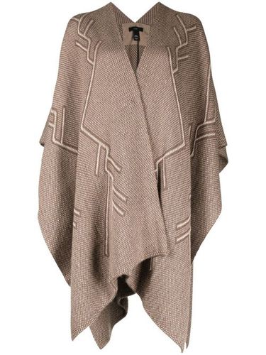 Cardigan mi-long Raíz Duster - VOZ - Modalova