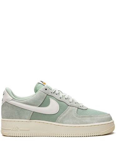 Nike baskets Air Force 1 - Vert - Nike - Modalova