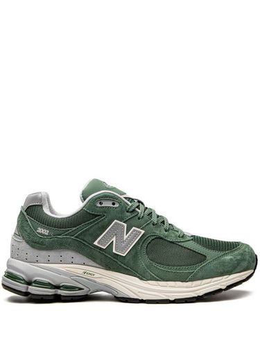 New Balance baskets 2002R - Vert - New Balance - Modalova