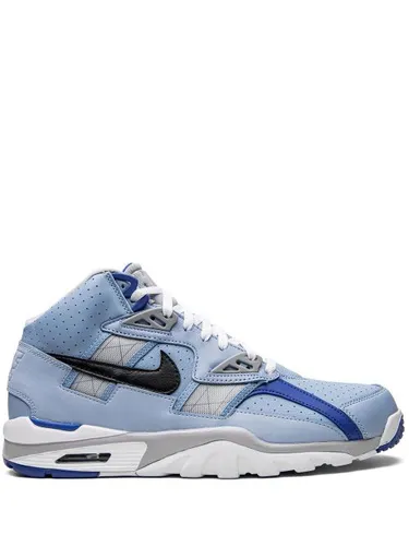 Baskets montantes Air Trainer SC - Nike - Modalova