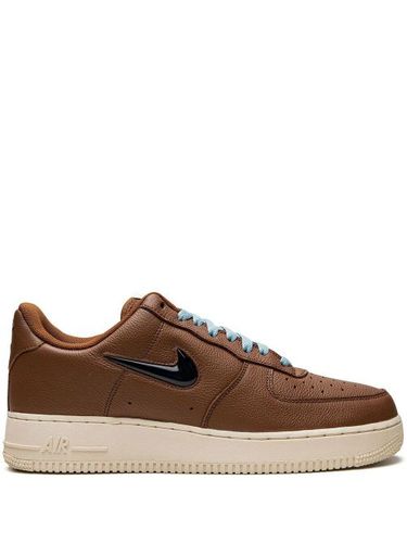 Baskets Air Force 1 '07 Premium - Nike - Modalova