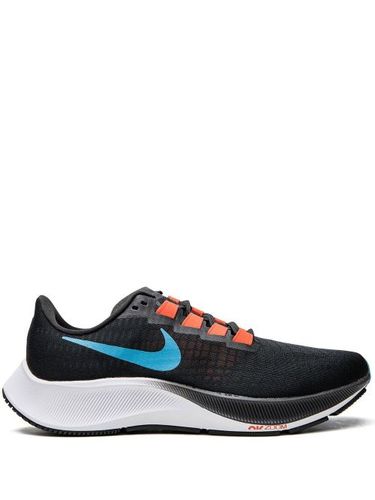 Nike baskets Zoom Pegasus 38 - Bleu - Nike - Modalova