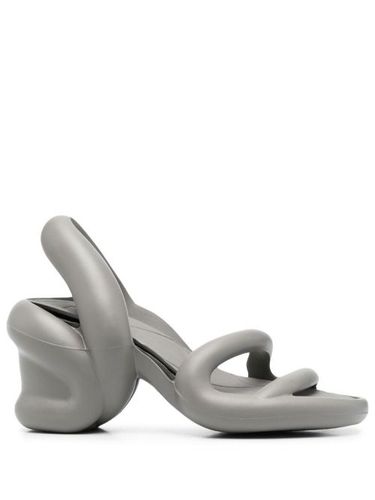 Sandales Kobarah 80 mm à bride arrière - Camper - Modalova