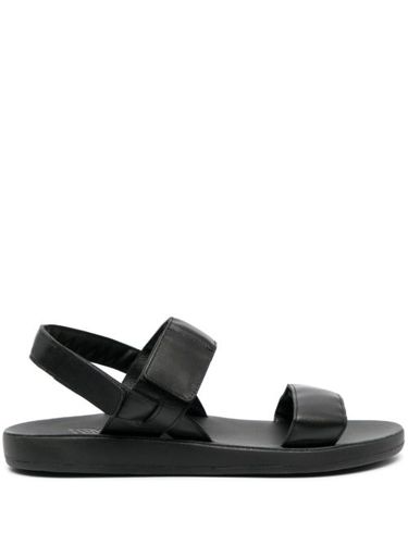 Sandales Orfeas en cuir - Ancient Greek Sandals - Modalova