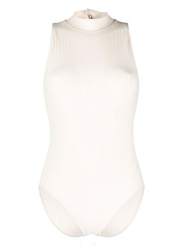 Maillot de bain Mojito à col montant - ERES - Modalova