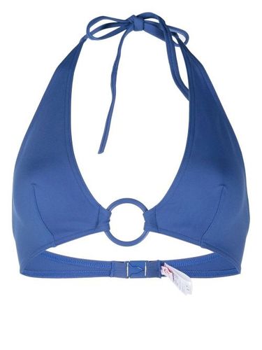Haut de bikini Leandra à bonnets triangles - ERES - Modalova