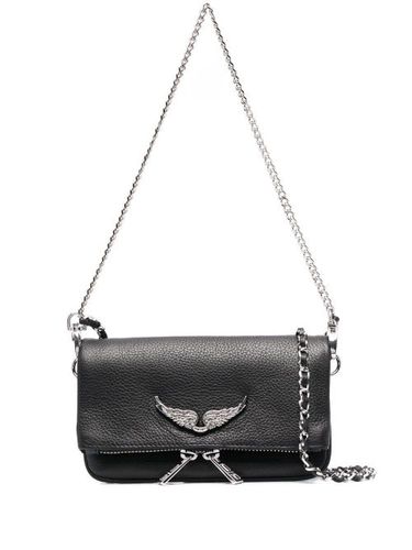 Pochette Rock Nano - Zadig&Voltaire - Modalova