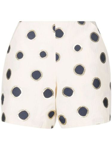 Short taille-haute à pois - Bambah - Modalova