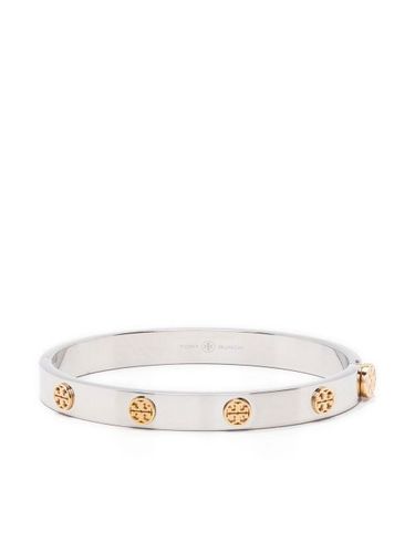 Bracelet Miller Stud - Tory Burch - Modalova