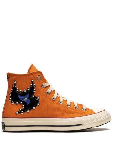 X Come Tees baskets Chuck 70 - Converse - Modalova