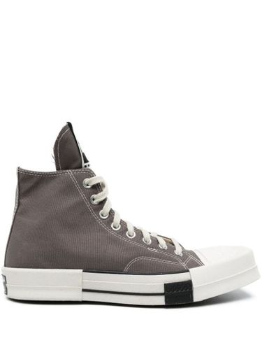 X DRKSHDW baskets montantes Turbodrk - Converse - Modalova