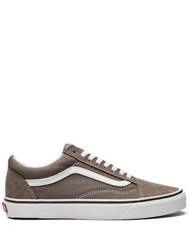 Vans baskets Old Skool - Marron - Vans - Modalova