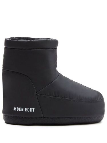 Moon Boot après-ski Icon - Noir - Moon Boot - Modalova