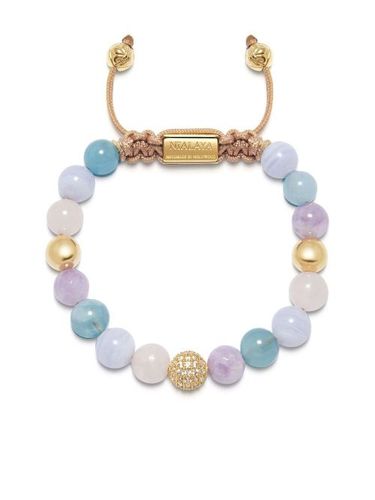 Bracelet à perles - Nialaya Jewelry - Modalova