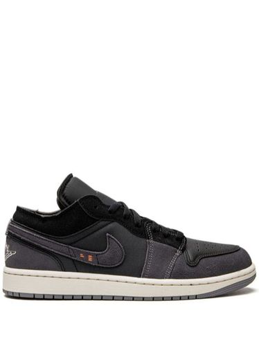 Baskets Air 1 Low SE Craft "Inside Out - Black" - Jordan - Modalova