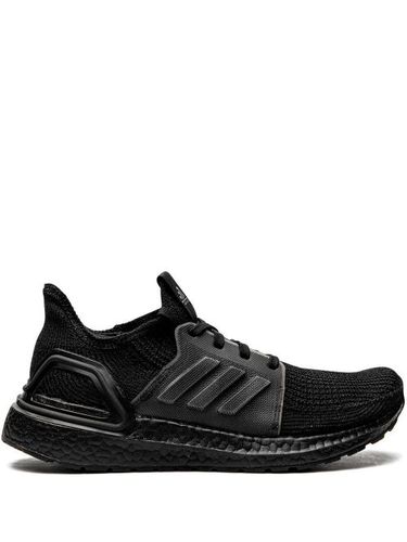 Adidas baskets UltraBoost 19 - Noir - adidas - Modalova