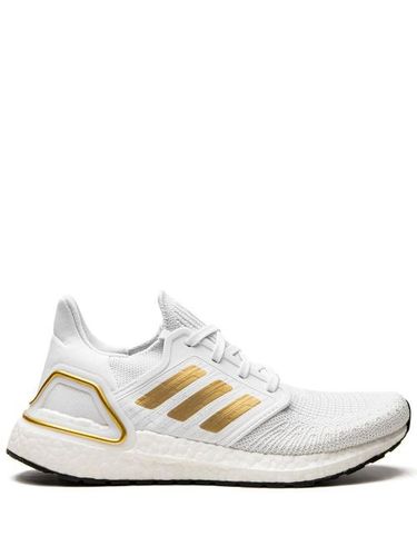 Baskets Ultraboost 20 - adidas - Modalova