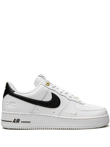 Baskets Air Force 1 '07 LV8 - Nike - Modalova