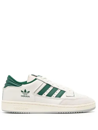 Baskets Centennial 85 - adidas - Modalova