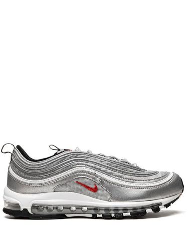 Baskets Air Max 97 'Silver Bullet 2022' - Nike - Modalova