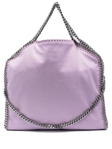 Sac porté épaule Falabella - Stella McCartney - Modalova