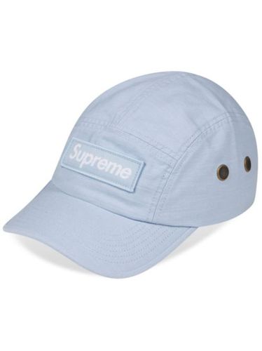 Casquette Military Camp - Supreme - Modalova