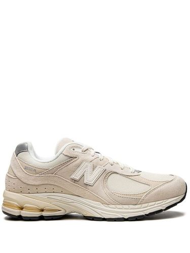 Baskets 2002R - New Balance - Modalova