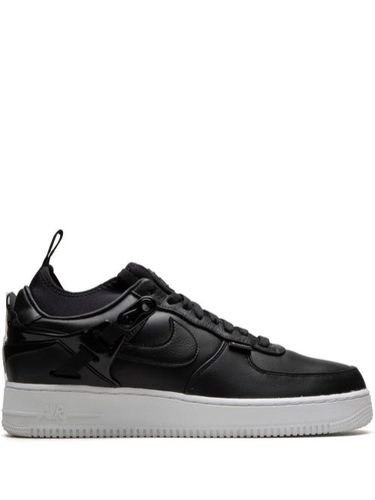 X Undercover baskets Air Force 1 - Nike - Modalova