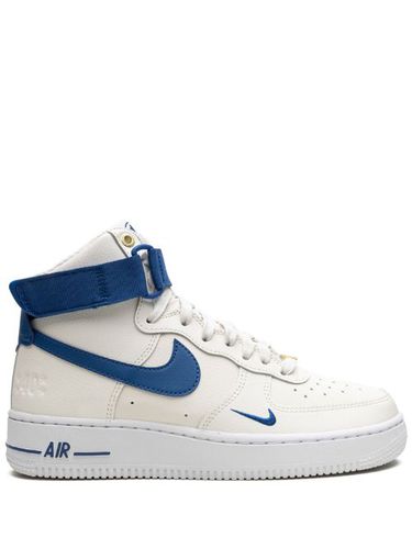 Baskets montantes Air Force 1 - Nike - Modalova