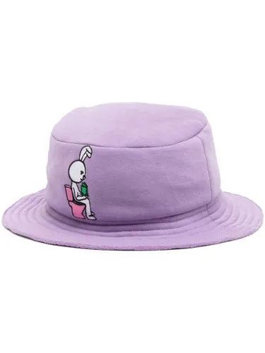Natasha Zinko bob Bunny - Violet - Natasha Zinko - Modalova