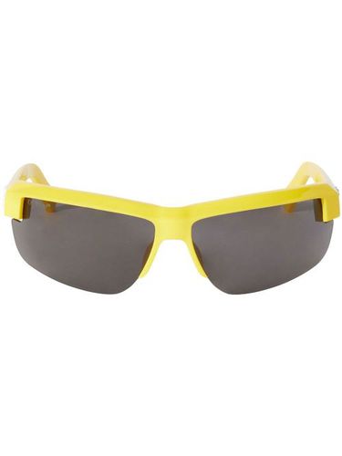 Lunettes de soleil Toledo - Off-White Eyewear - Modalova