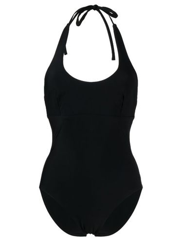 Maillot de bain Heidi à encolure ronde - BONDI BORN - Modalova