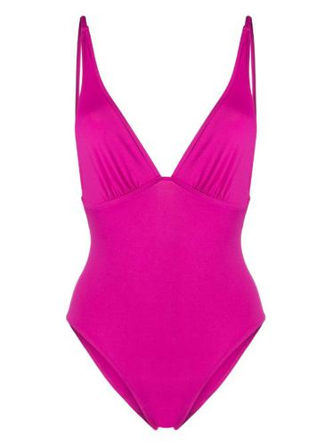 Maillot de bain Juliet - BONDI BORN - Modalova