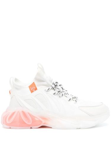 Baskets The Flame Gen.X.02 Tiger - Plein Sport - Modalova