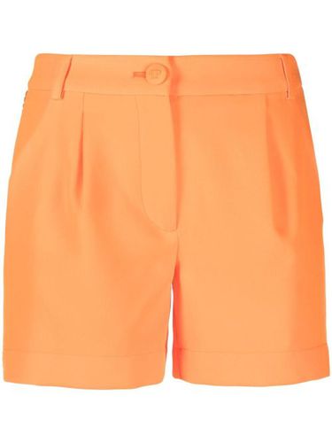 Short à ornements en cristal - Philipp Plein - Modalova