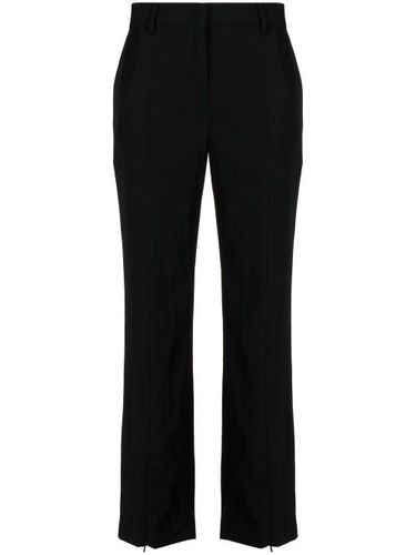 Pantalon de tailleur à taille haute - Paul Smith - Modalova