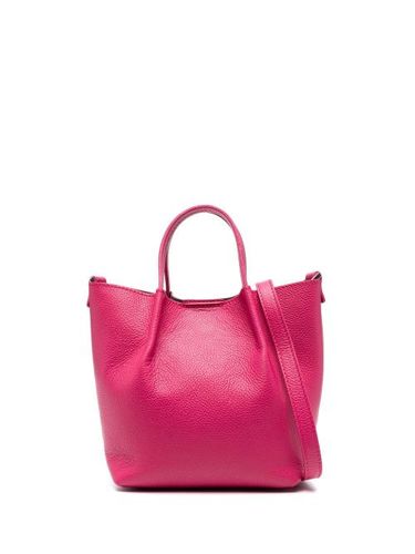 Petit sac à main Inga - Fabiana Filippi - Modalova