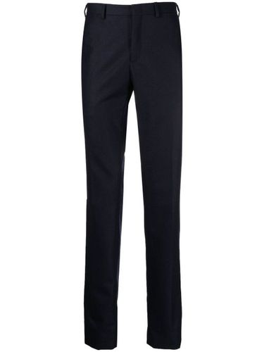 Pantalon de costume en laine - Brioni - Modalova